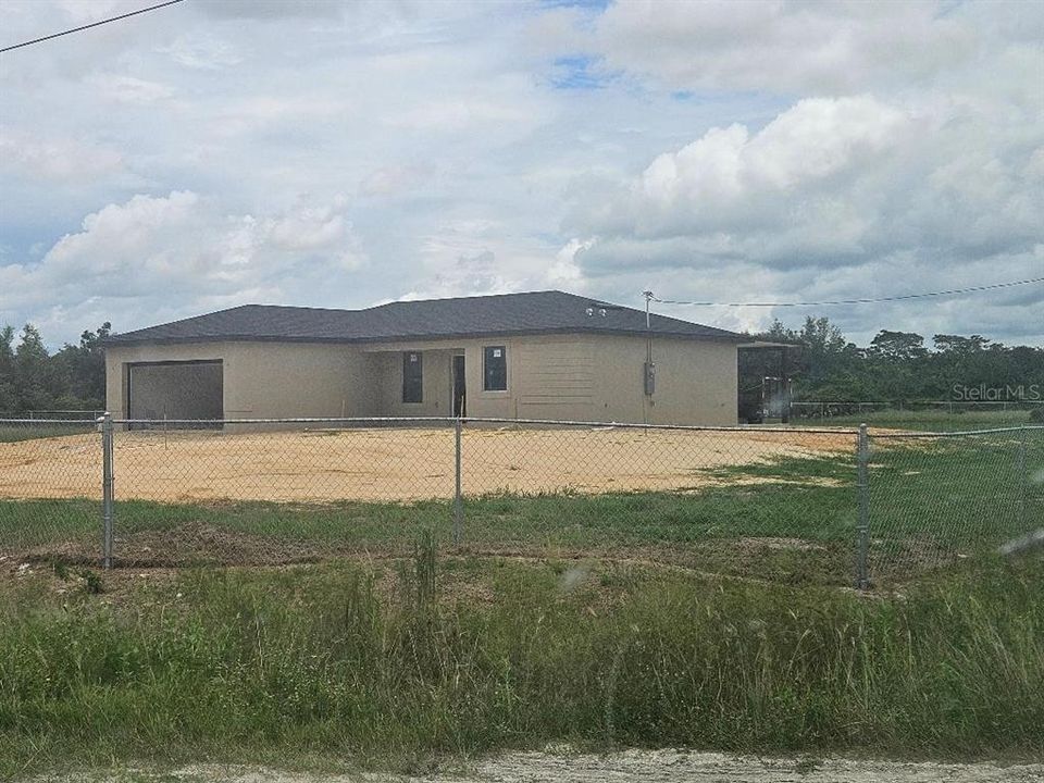 For Sale: $70,000 (1.32 acres)