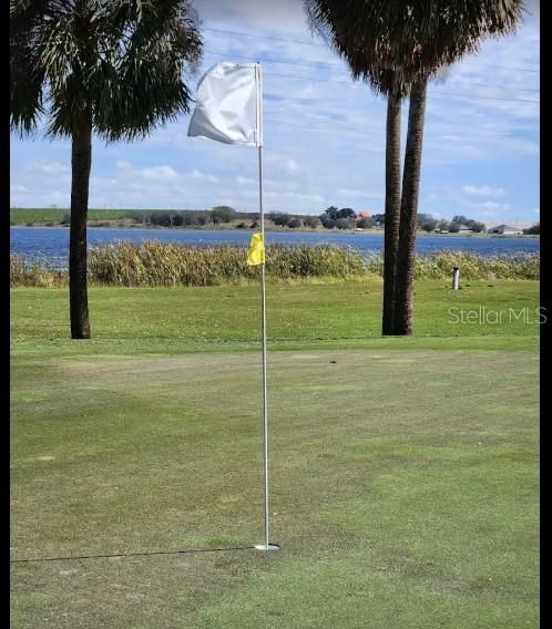 For Sale: $70,000 (1.32 acres)