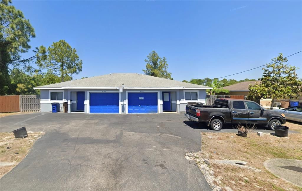 На продажу: $405,000 (6 спален, 0 ванн, 2310 Квадратных фут)