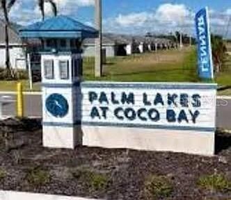 For Rent: $2,550 (4 beds, 3 baths, 2027 Square Feet)