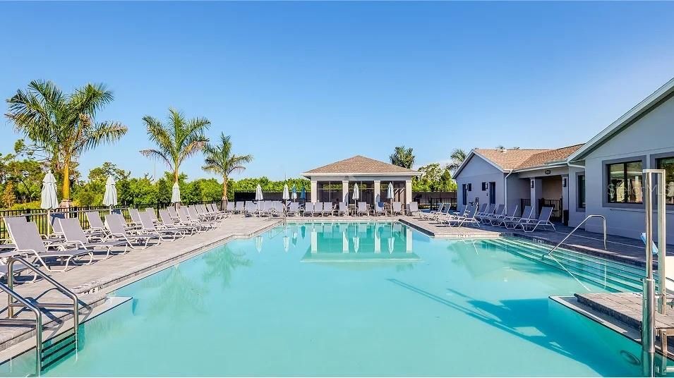 For Rent: $2,550 (4 beds, 3 baths, 2027 Square Feet)