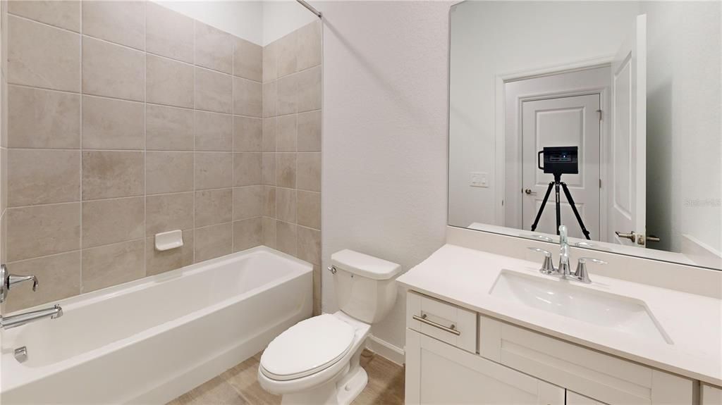 For Rent: $2,550 (4 beds, 3 baths, 2027 Square Feet)