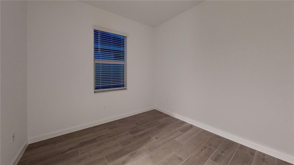 For Rent: $2,550 (4 beds, 3 baths, 2027 Square Feet)