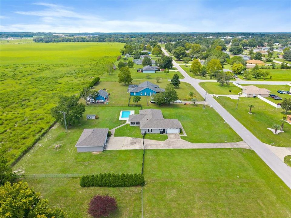 Под контрактом: $474,900 (4 спален, 2 ванн, 1867 Квадратных фут)