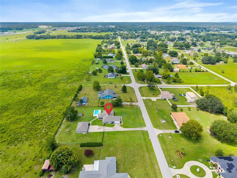 Под контрактом: $474,900 (4 спален, 2 ванн, 1867 Квадратных фут)