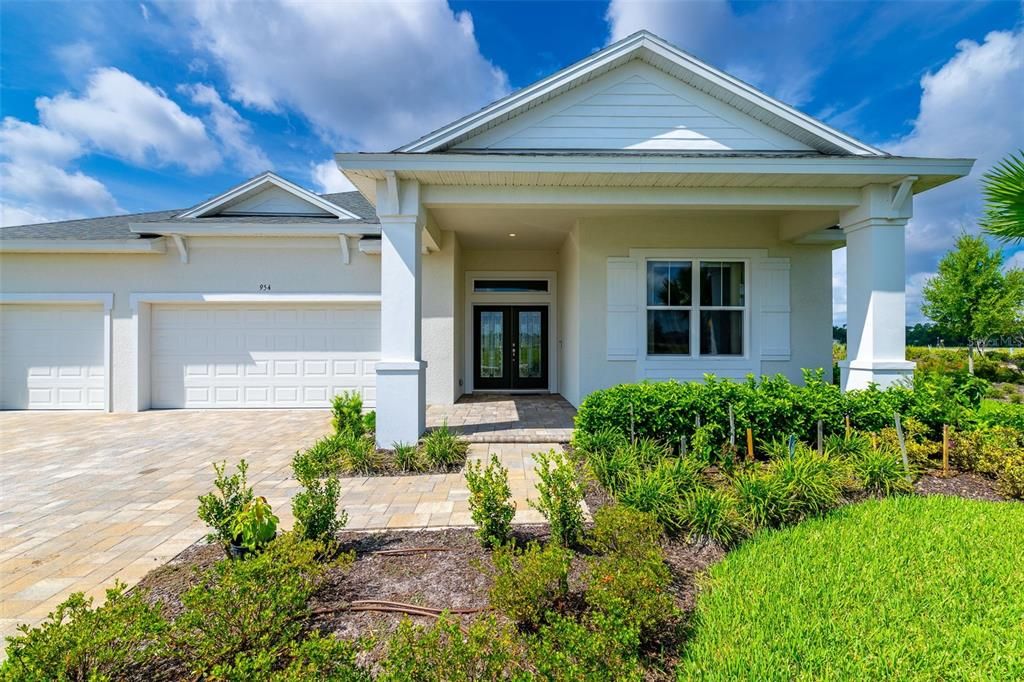 For Sale: $624,900 (4 beds, 3 baths, 2352 Square Feet)