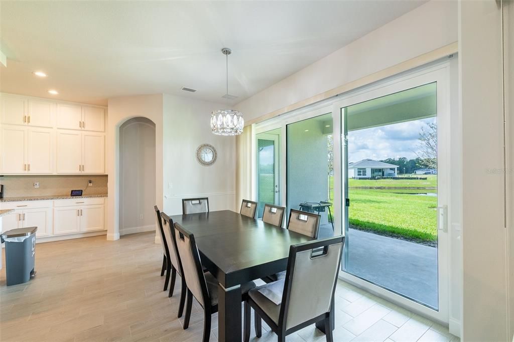 For Sale: $624,900 (4 beds, 3 baths, 2352 Square Feet)