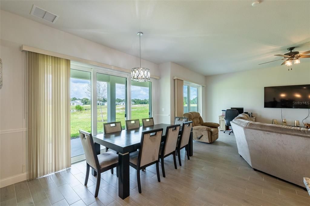 For Sale: $624,900 (4 beds, 3 baths, 2352 Square Feet)