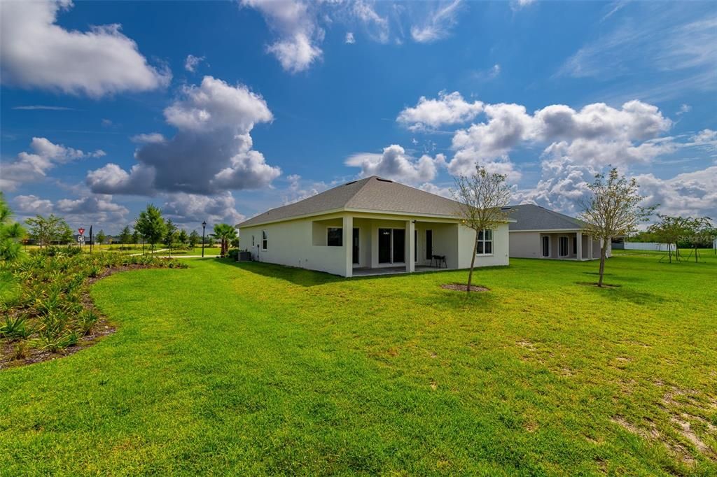 For Sale: $624,900 (4 beds, 3 baths, 2352 Square Feet)