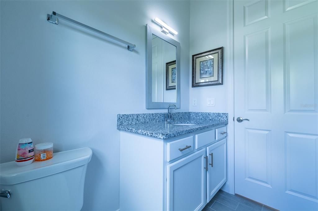 For Sale: $624,900 (4 beds, 3 baths, 2352 Square Feet)