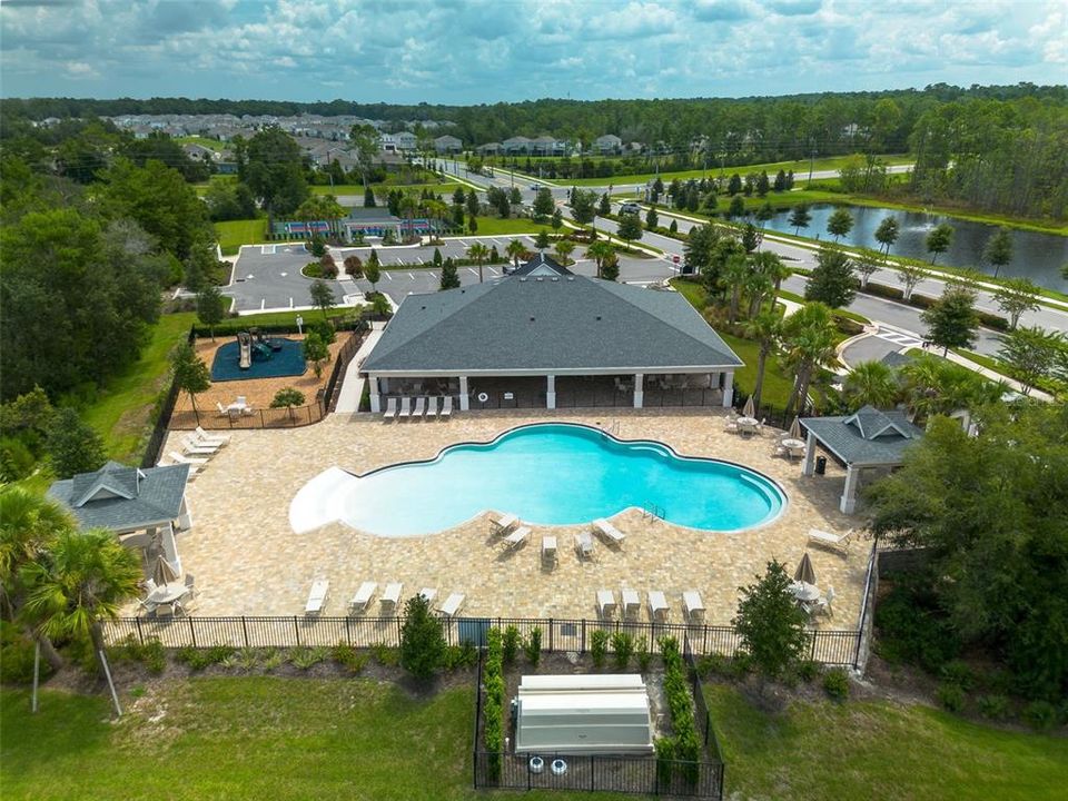 For Sale: $624,900 (4 beds, 3 baths, 2352 Square Feet)