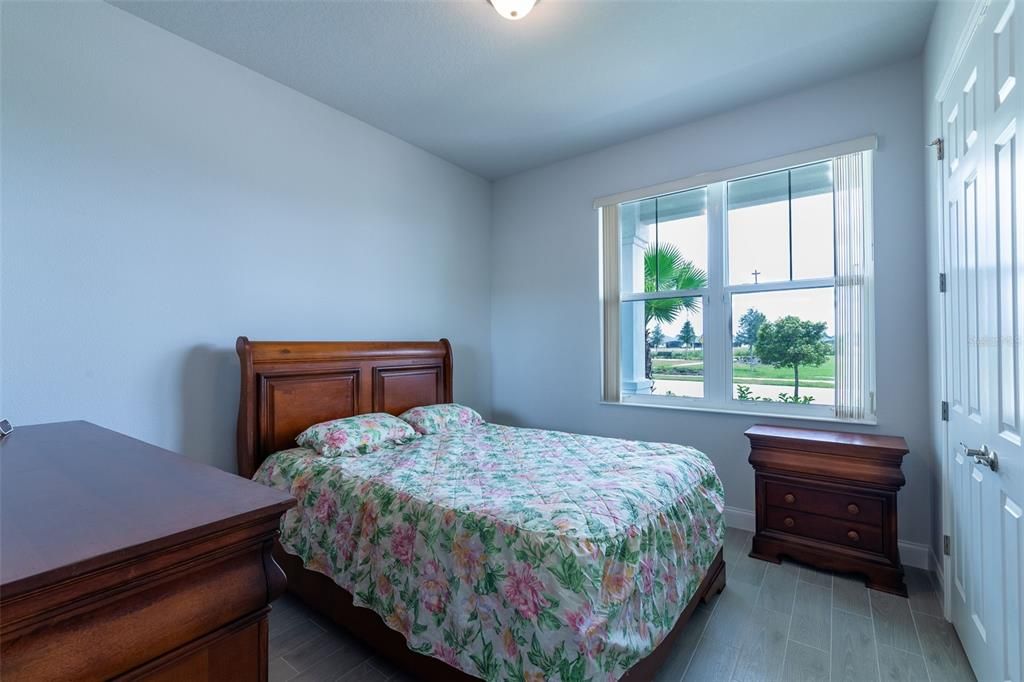 For Sale: $624,900 (4 beds, 3 baths, 2352 Square Feet)