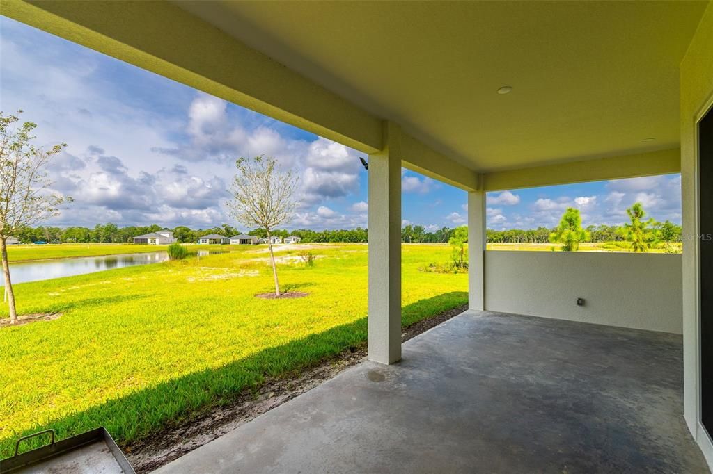 For Sale: $624,900 (4 beds, 3 baths, 2352 Square Feet)