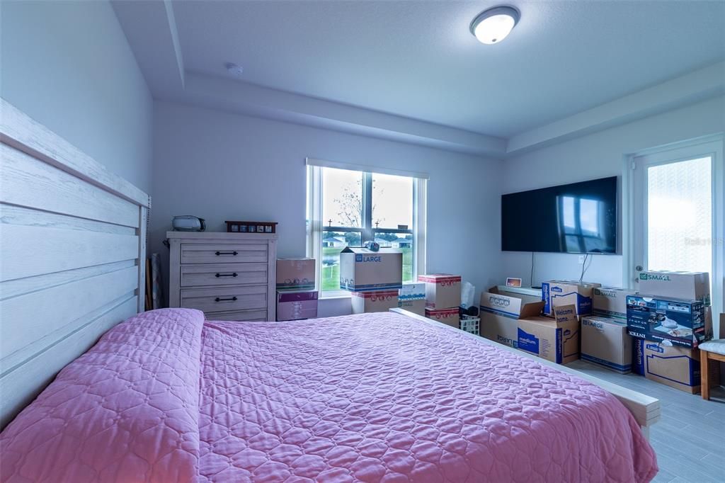 For Sale: $624,900 (4 beds, 3 baths, 2352 Square Feet)