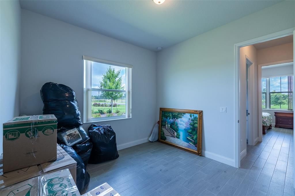 For Sale: $624,900 (4 beds, 3 baths, 2352 Square Feet)