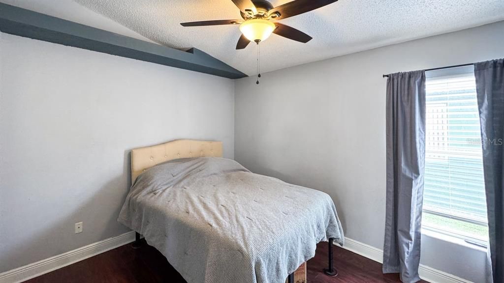 Active With Contract: $340,000 (3 beds, 2 baths, 1342 Square Feet)