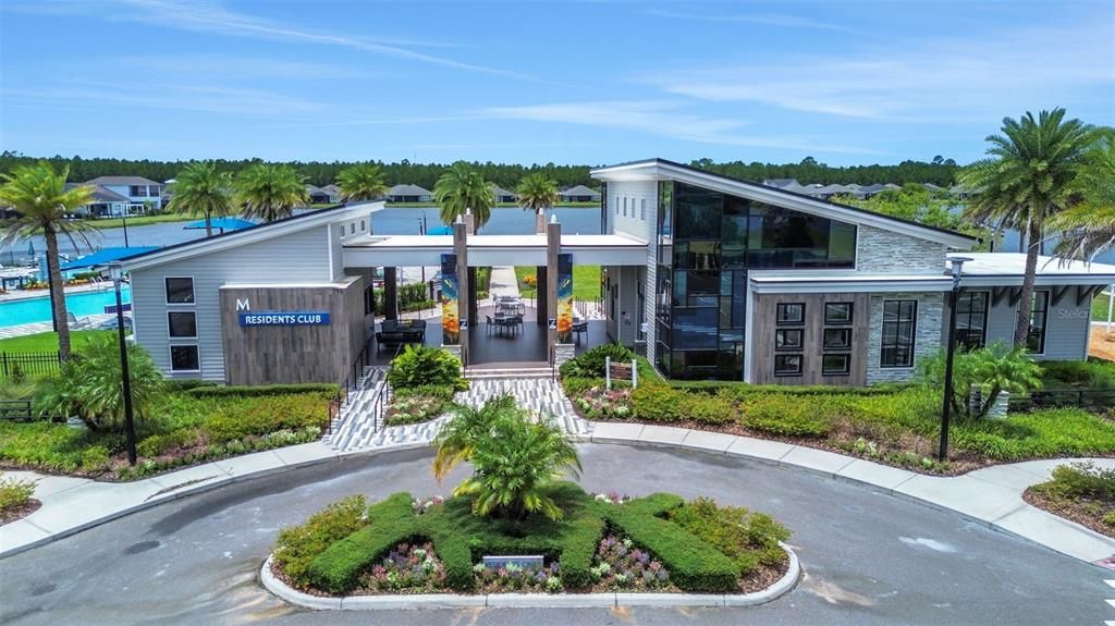 En Venta: $749,000 (4 camas, 3 baños, 2560 Pies cuadrados)