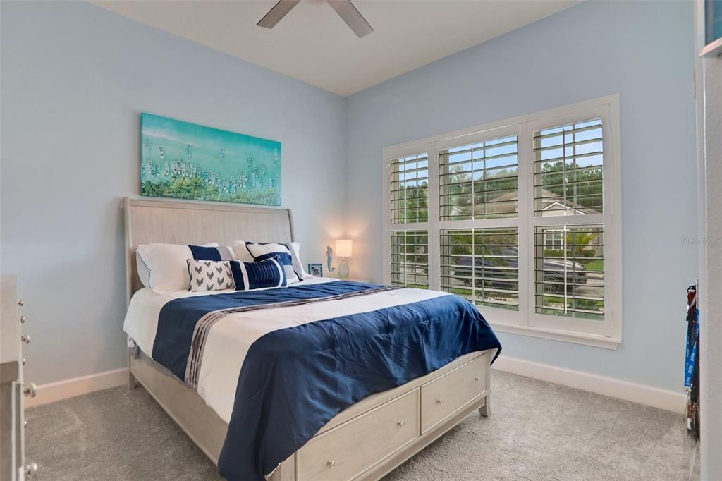 En Venta: $749,000 (4 camas, 3 baños, 2560 Pies cuadrados)