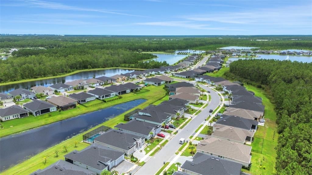 En Venta: $749,000 (4 camas, 3 baños, 2560 Pies cuadrados)