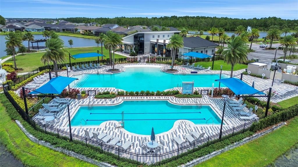 En Venta: $749,000 (4 camas, 3 baños, 2560 Pies cuadrados)