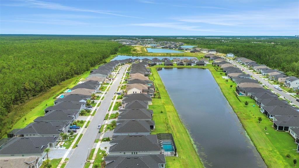 En Venta: $749,000 (4 camas, 3 baños, 2560 Pies cuadrados)