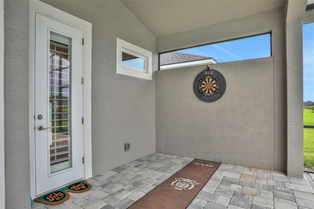 En Venta: $749,000 (4 camas, 3 baños, 2560 Pies cuadrados)