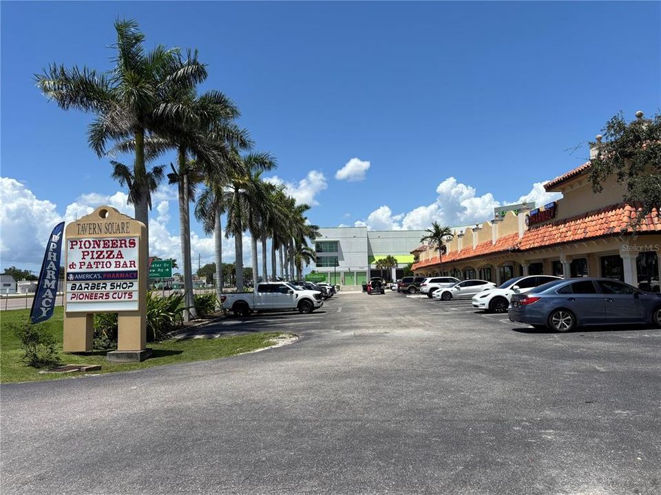 На продажу: $21,000 (0 спален, 0 ванн, 1050 Квадратных фут)