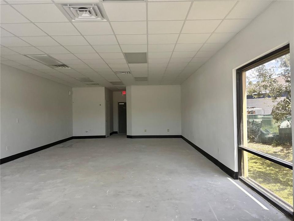 На продажу: $21,000 (0 спален, 0 ванн, 1050 Квадратных фут)