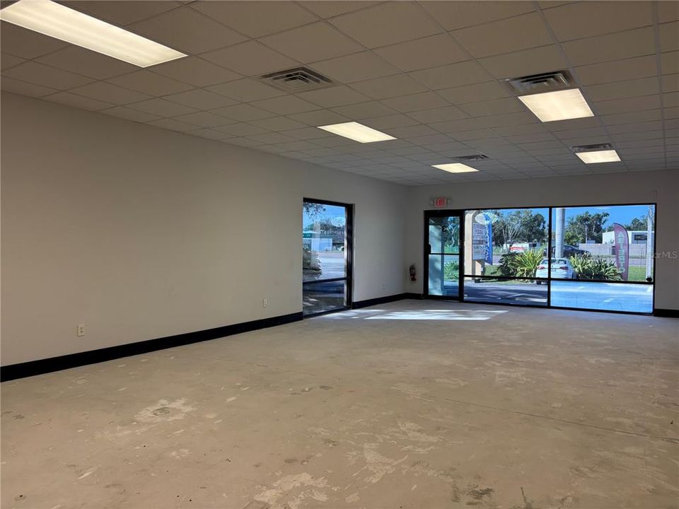 На продажу: $21,000 (0 спален, 0 ванн, 1050 Квадратных фут)