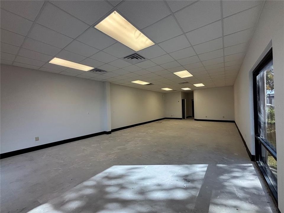 На продажу: $21,000 (0 спален, 0 ванн, 1050 Квадратных фут)