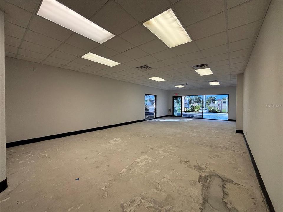 На продажу: $21,000 (0 спален, 0 ванн, 1050 Квадратных фут)