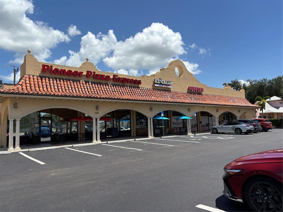 На продажу: $21,000 (0 спален, 0 ванн, 1050 Квадратных фут)