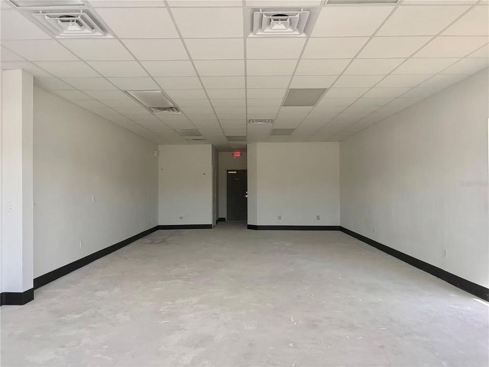 На продажу: $21,000 (0 спален, 0 ванн, 1050 Квадратных фут)