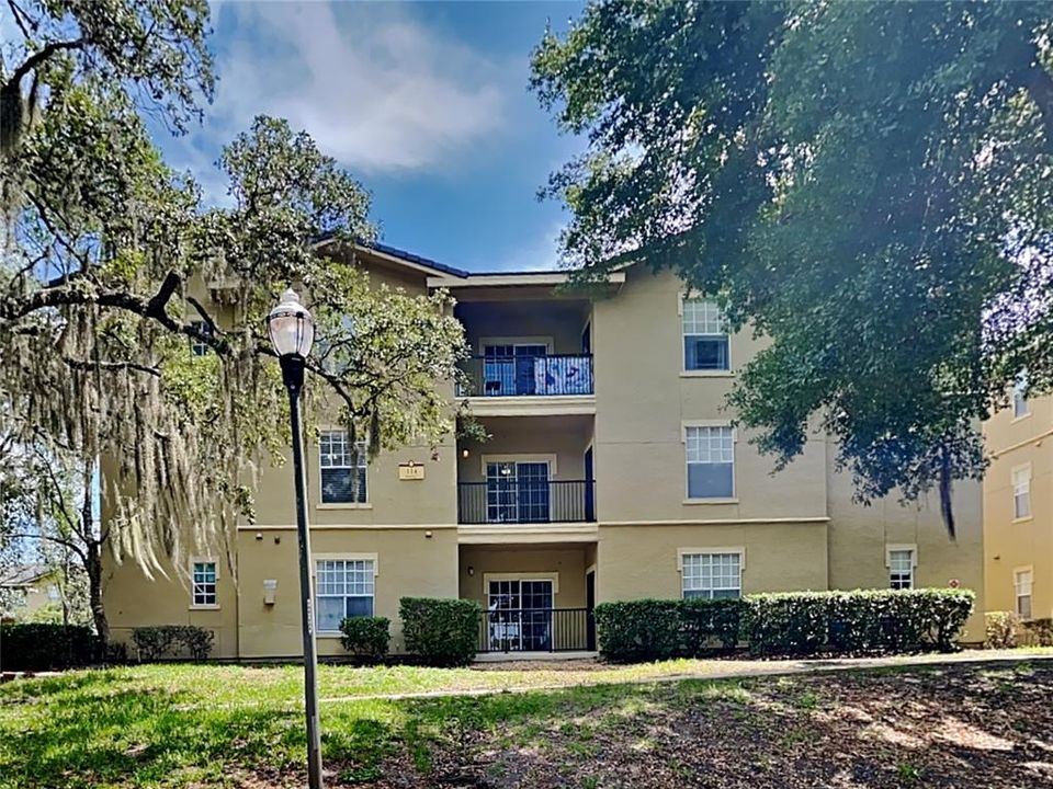 最近租的: $1,690 (2 贝兹, 2 浴室, 1200 平方英尺)