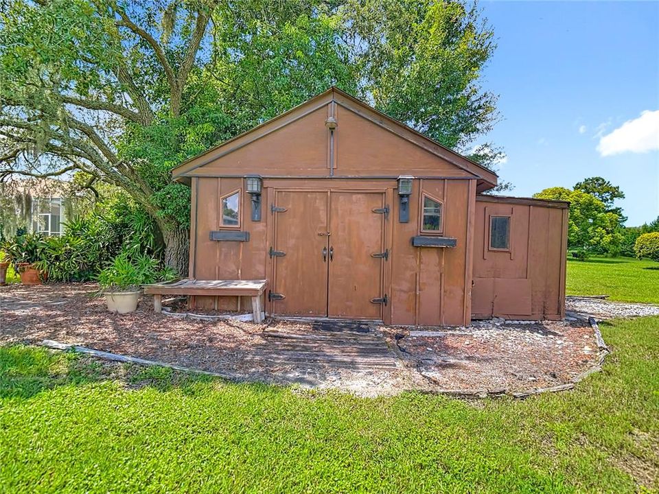 En Venta: $660,000 (3 camas, 2 baños, 2948 Pies cuadrados)