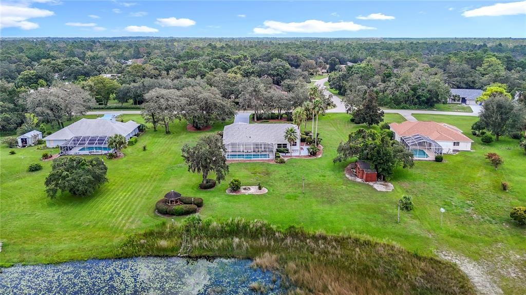 En Venta: $660,000 (3 camas, 2 baños, 2948 Pies cuadrados)