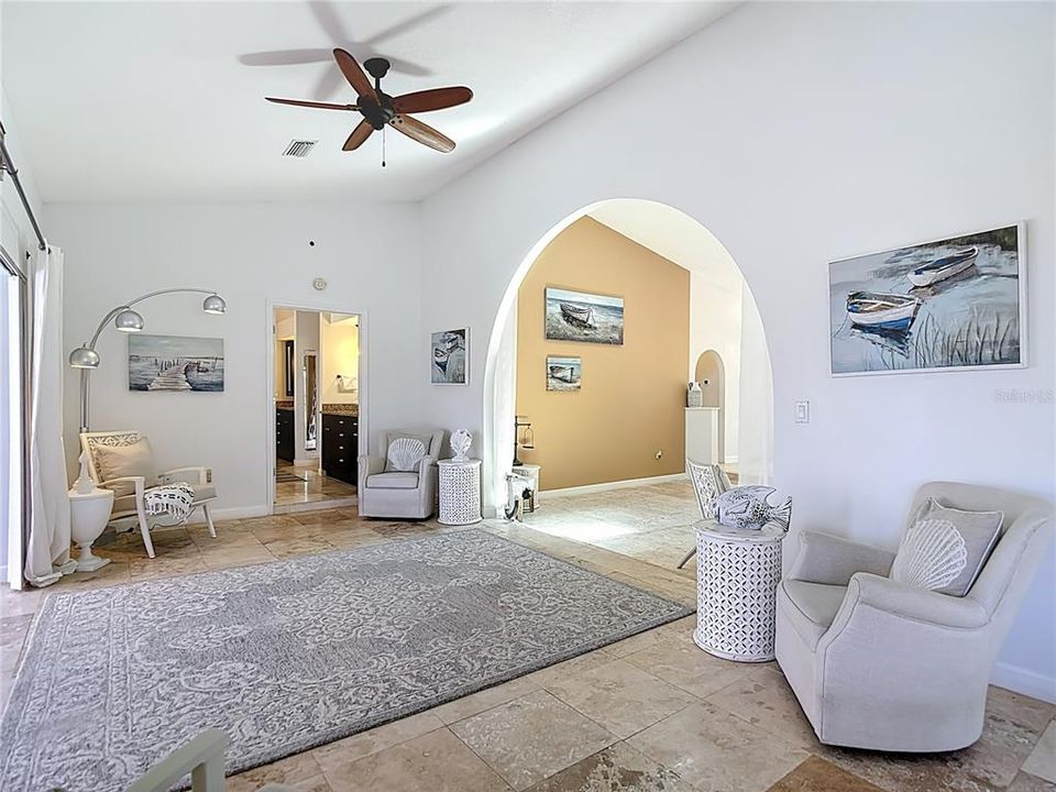 En Venta: $660,000 (3 camas, 2 baños, 2948 Pies cuadrados)