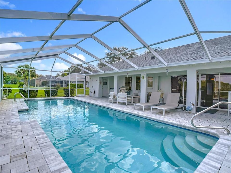 En Venta: $660,000 (3 camas, 2 baños, 2948 Pies cuadrados)