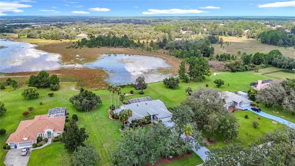 En Venta: $660,000 (3 camas, 2 baños, 2948 Pies cuadrados)