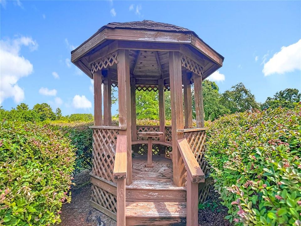 En Venta: $660,000 (3 camas, 2 baños, 2948 Pies cuadrados)