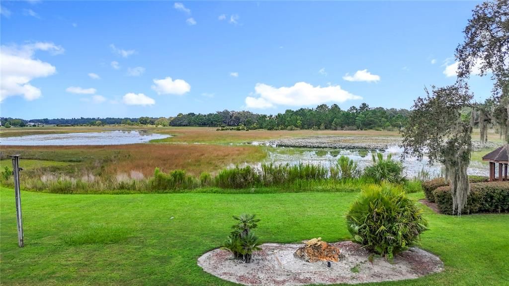 En Venta: $660,000 (3 camas, 2 baños, 2948 Pies cuadrados)