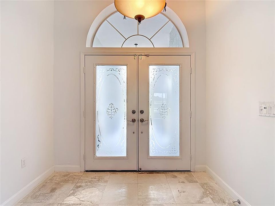 En Venta: $660,000 (3 camas, 2 baños, 2948 Pies cuadrados)