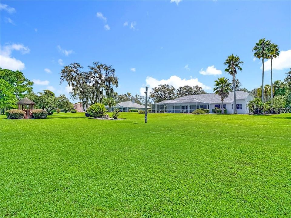 En Venta: $660,000 (3 camas, 2 baños, 2948 Pies cuadrados)