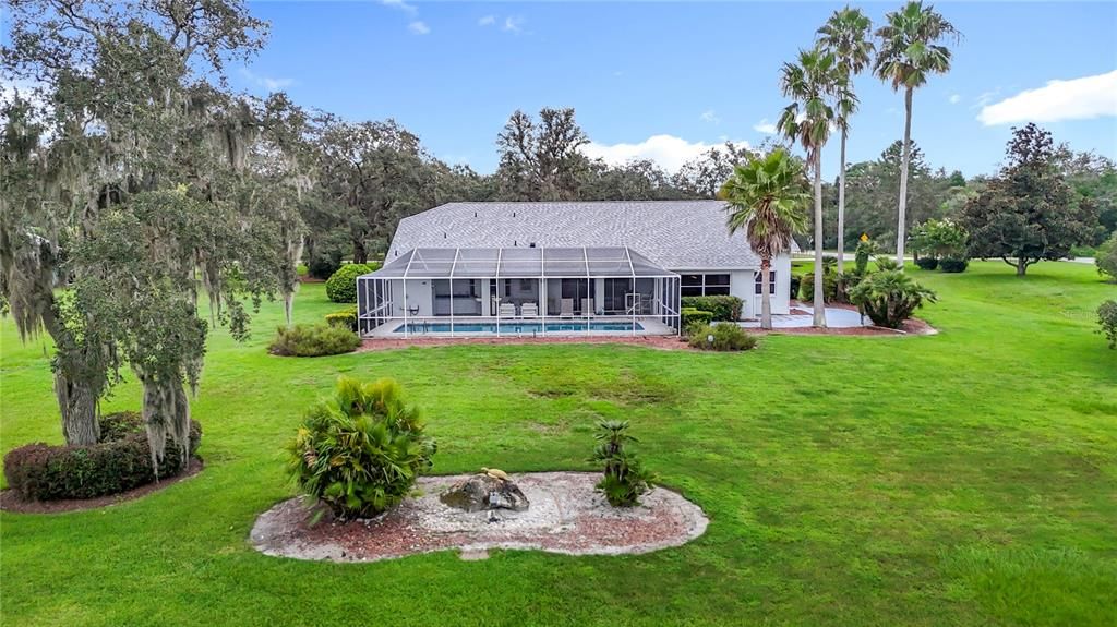 En Venta: $660,000 (3 camas, 2 baños, 2948 Pies cuadrados)