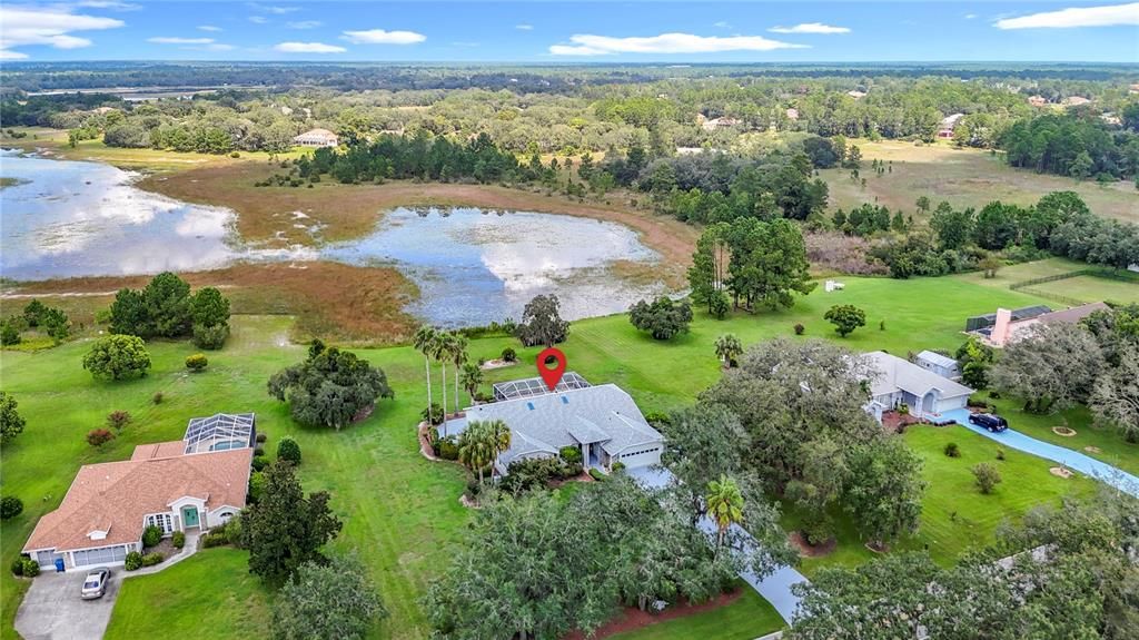 En Venta: $660,000 (3 camas, 2 baños, 2948 Pies cuadrados)