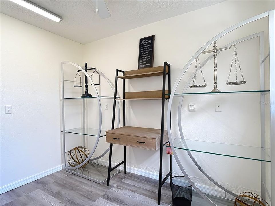 En Venta: $660,000 (3 camas, 2 baños, 2948 Pies cuadrados)