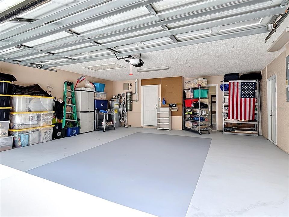 En Venta: $660,000 (3 camas, 2 baños, 2948 Pies cuadrados)