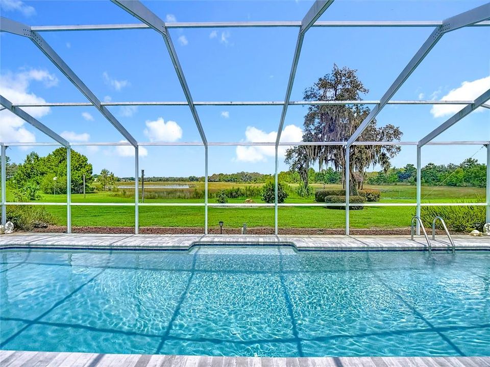 En Venta: $660,000 (3 camas, 2 baños, 2948 Pies cuadrados)