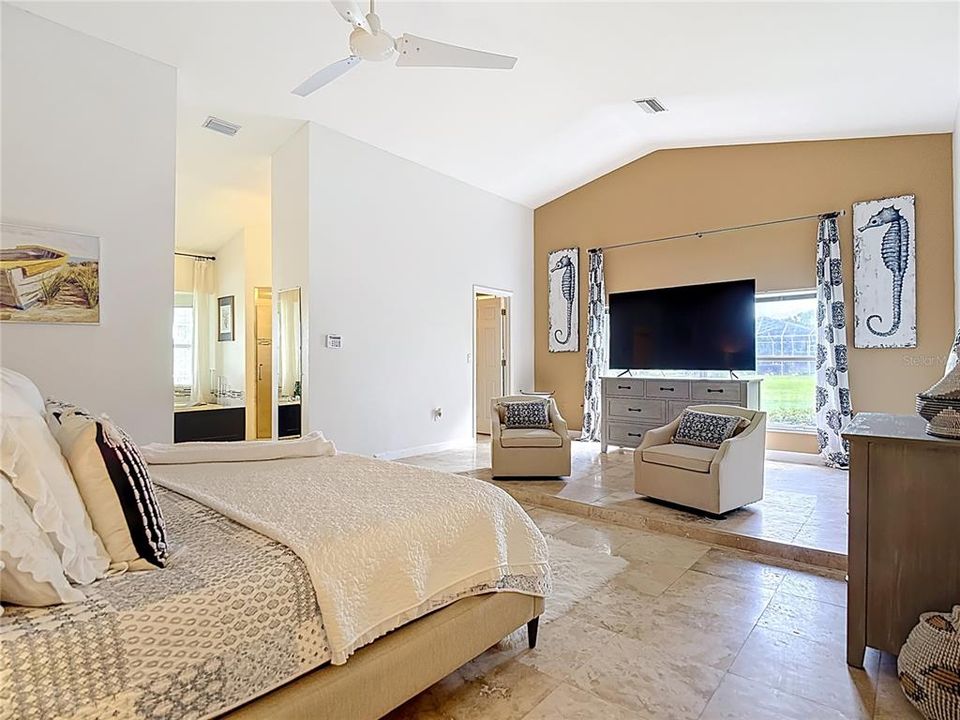 En Venta: $660,000 (3 camas, 2 baños, 2948 Pies cuadrados)