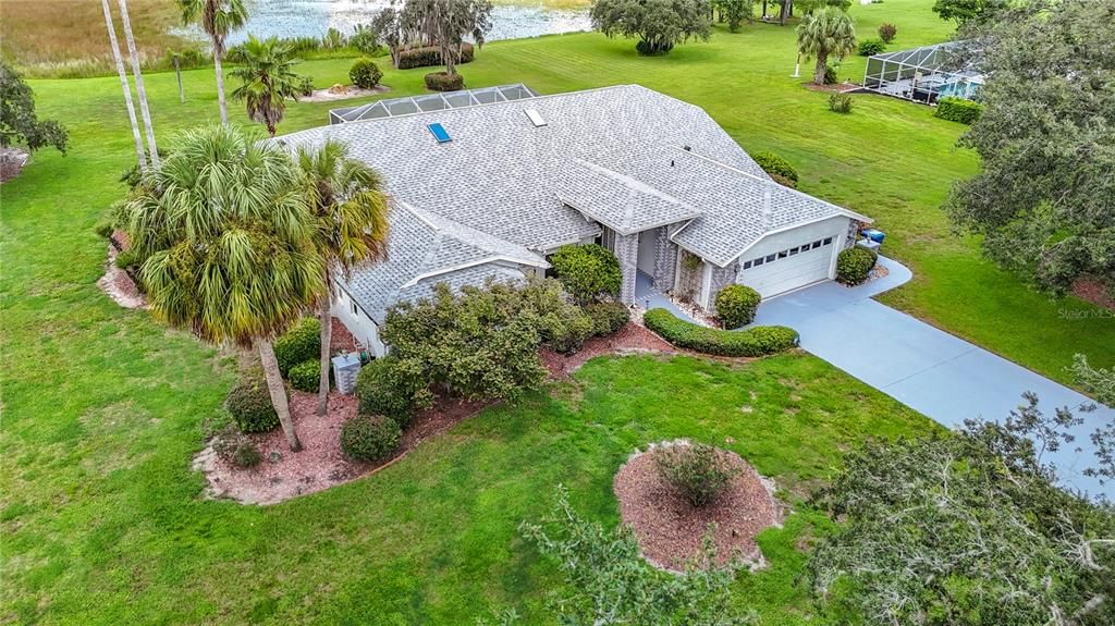 En Venta: $660,000 (3 camas, 2 baños, 2948 Pies cuadrados)